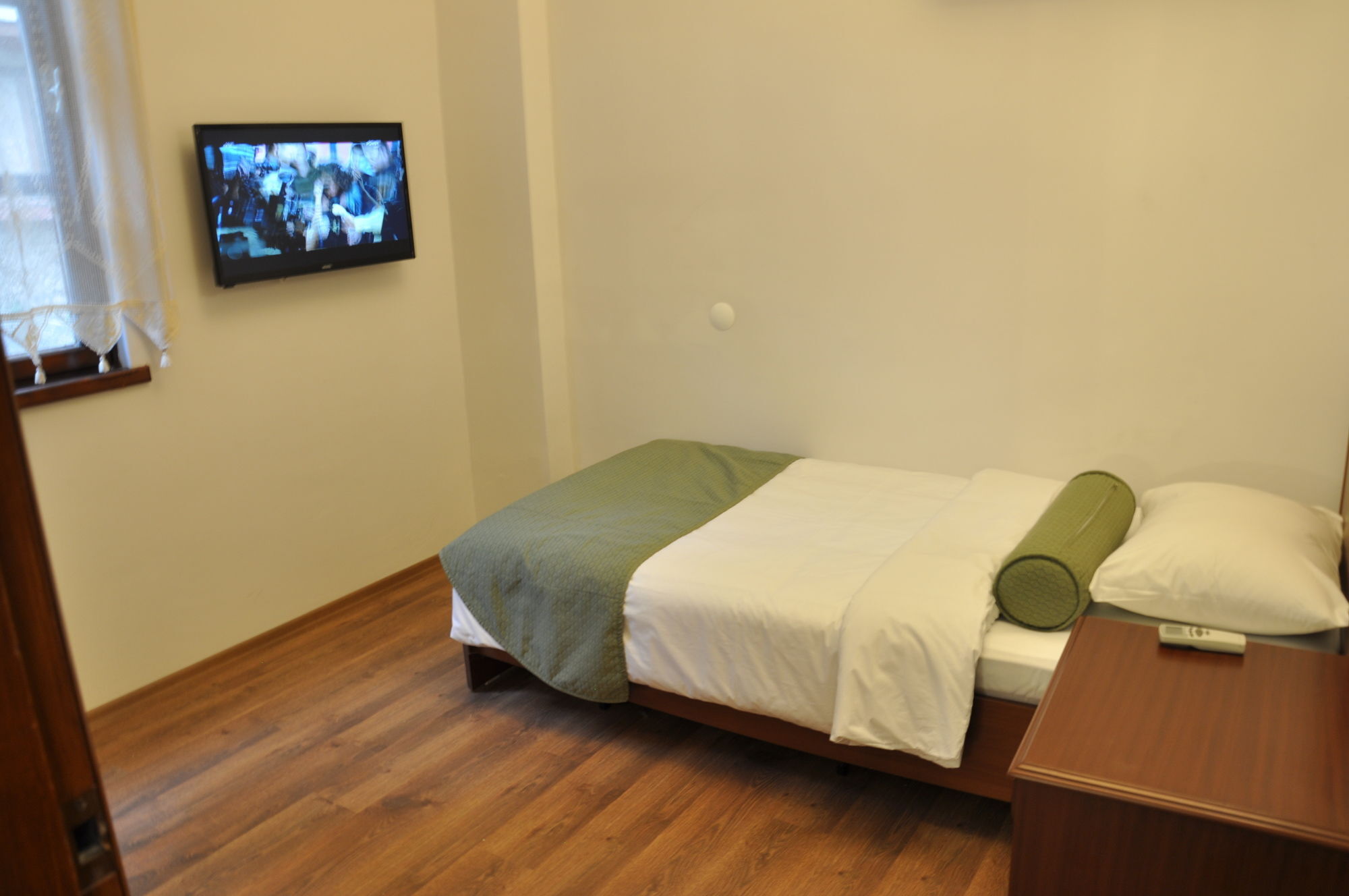 Kaleici Hotel Antalya Ngoại thất bức ảnh